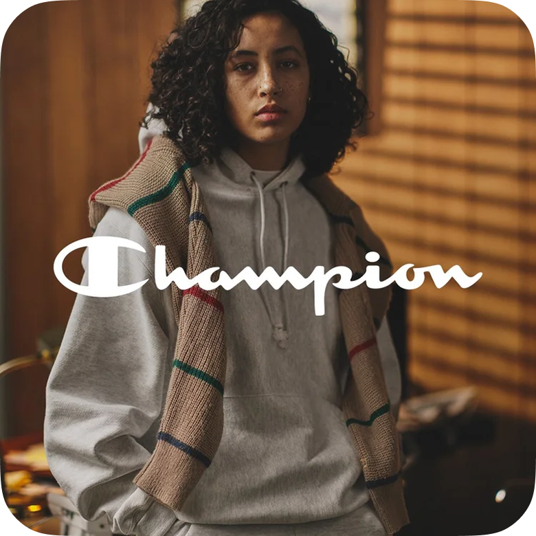 Champion