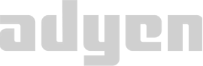 Adyen