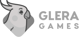 Glera Games