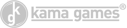 Kama Games
