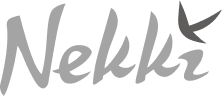 Nekki